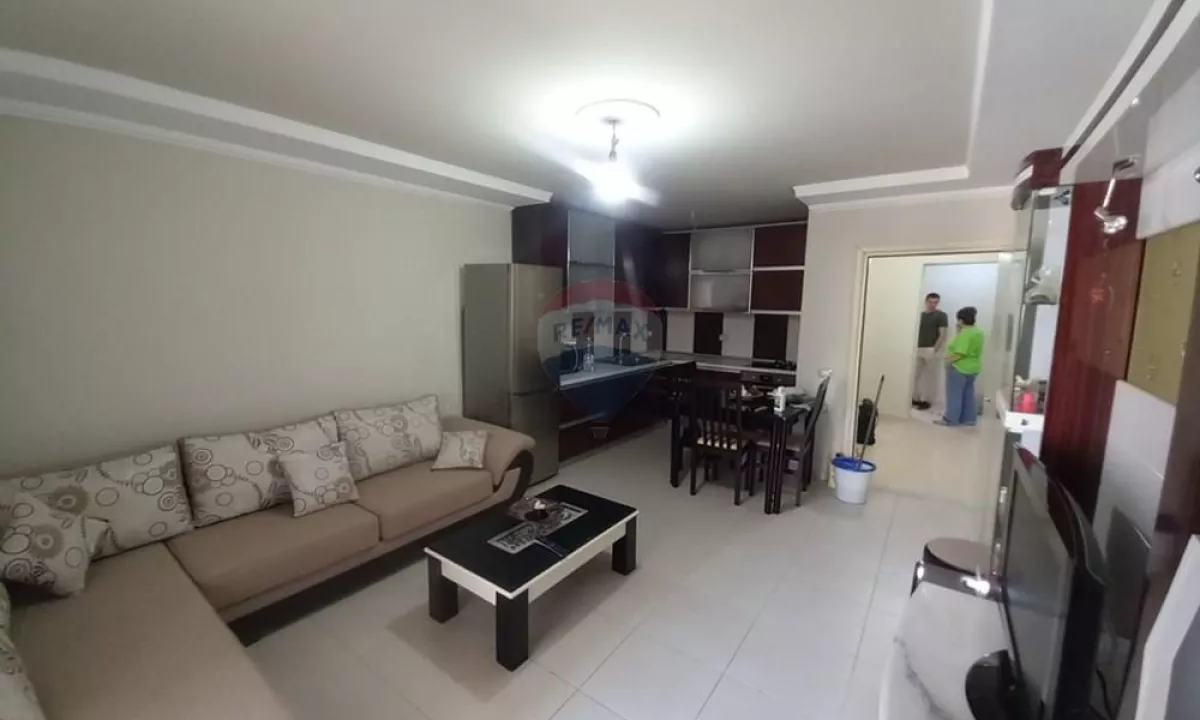 Foto 3