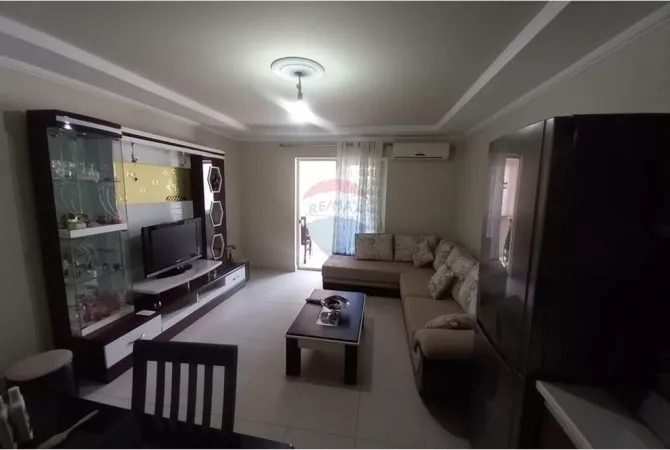 Casa in affitto 2+1 a Tirana - 500 Euro