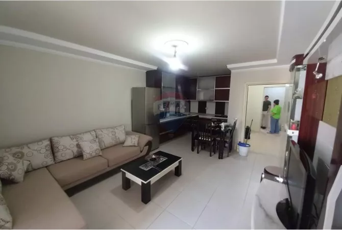Casa in affitto 2+1 a Tirana - 500 Euro
