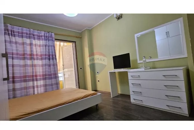 Casa in affitto Garsoniere a Tirana - 350 Euro