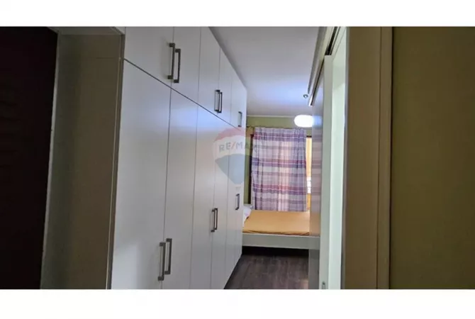 Casa in affitto Garsoniere a Tirana - 350 Euro