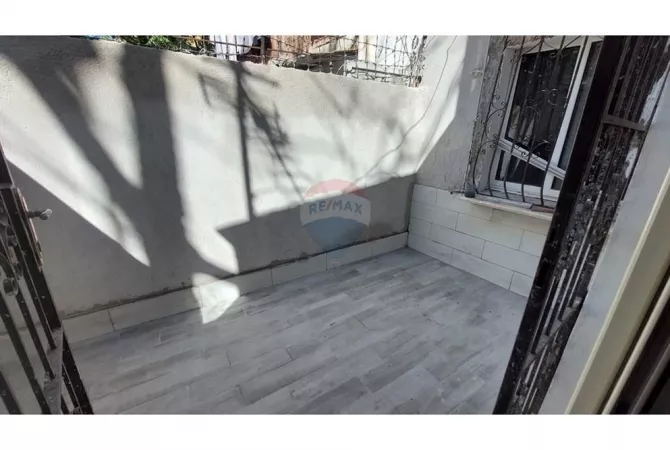 Shtepi me qera Apartament ne Tirane, 1+1, Mobilimi E mobiluar, Pagesa 420  Euro.