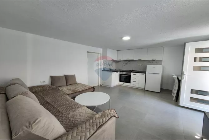 Casa in affitto 1+1 a Tirana - 380 Euro