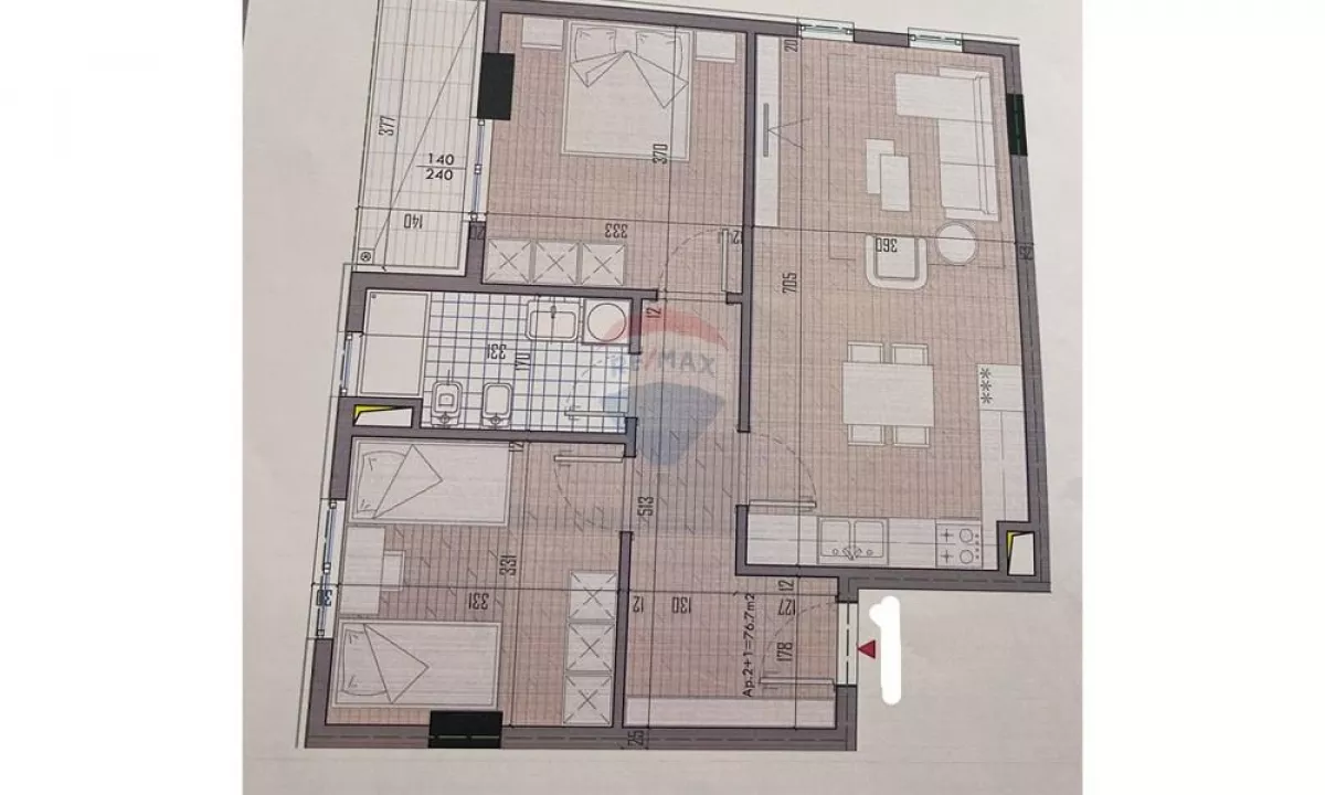 Foto 3