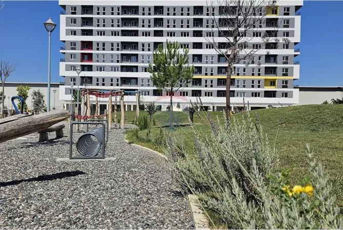 Shtepi ne shitje 2+1 ne Tirane - 88,000 Euro