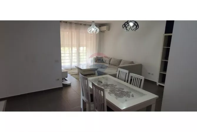 Casa in affitto 2+1 a Tirana - 60,000 Leke