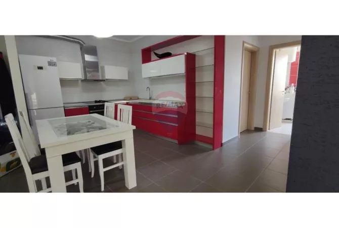Casa in affitto 2+1 a Tirana - 60,000 Leke