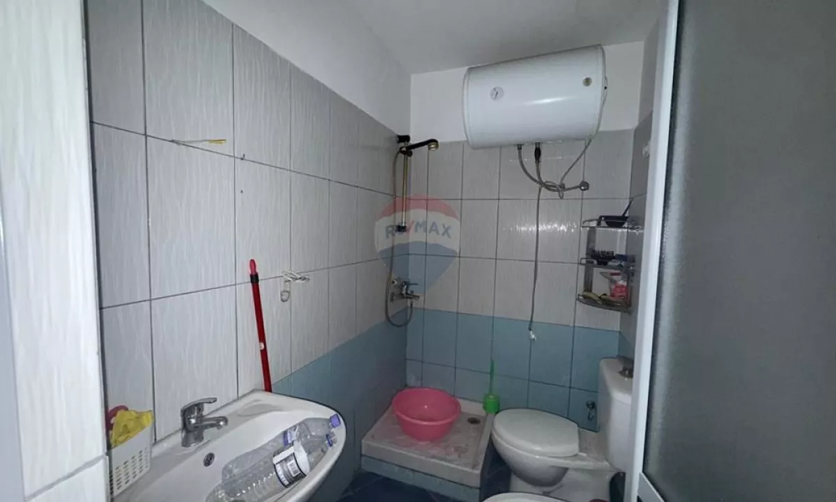 Foto 7