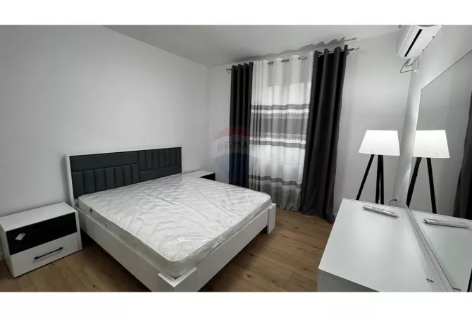 Shtepi me qera 2+1 ne Tirane - 600 Euro