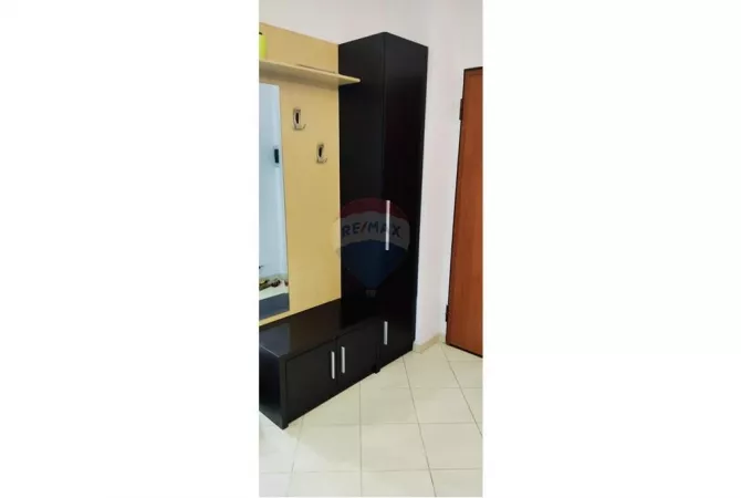Shtepi me qera Apartament ne Tirane, 2+1, Mobilimi E mobiluar, Pagesa 550  Euro.