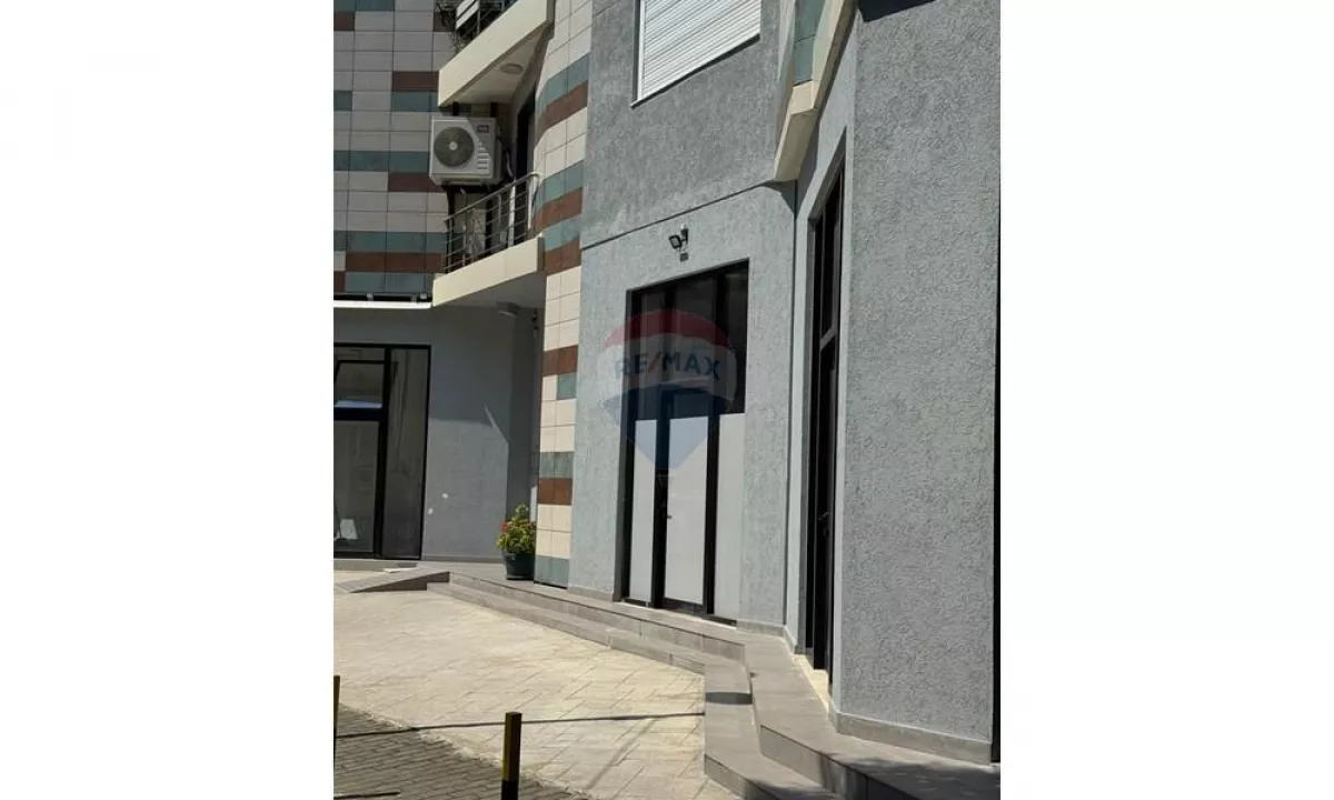 Foto 1