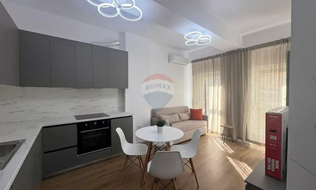 Foto 1