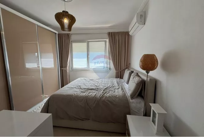 Shtepi me qera Apartament ne Tirane, 2+1, Mobilimi E mobiluar, Pagesa 550  Euro.