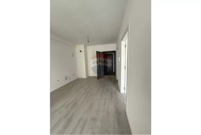House for Sale 1+1 in Tirana - 65,000 Euro