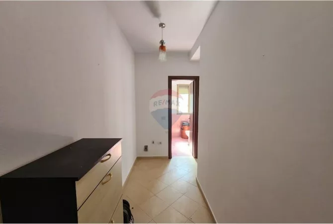 House for Sale 1+1 in Tirana - 90,000 Euro