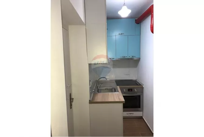 House for Sale Garsoniere in Tirana - 55,000 Euro