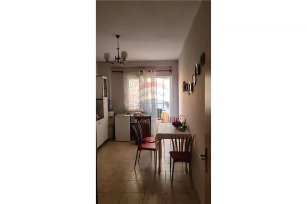 Casa in affitto 2+1 a Tirana - 600 Euro