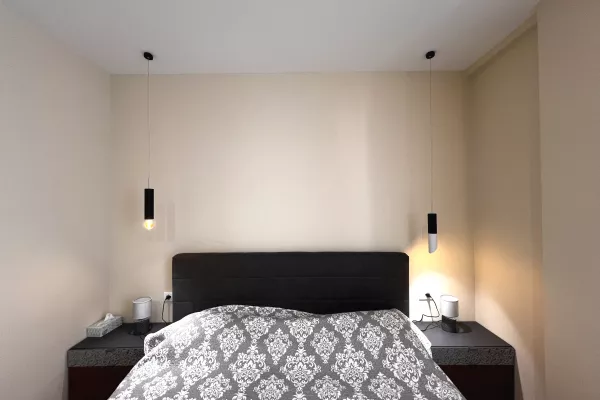 Shtepi me qera Apartament ne Tirane, 2+1, Mobilimi E mobiluar, Pagesa 850  Euro.