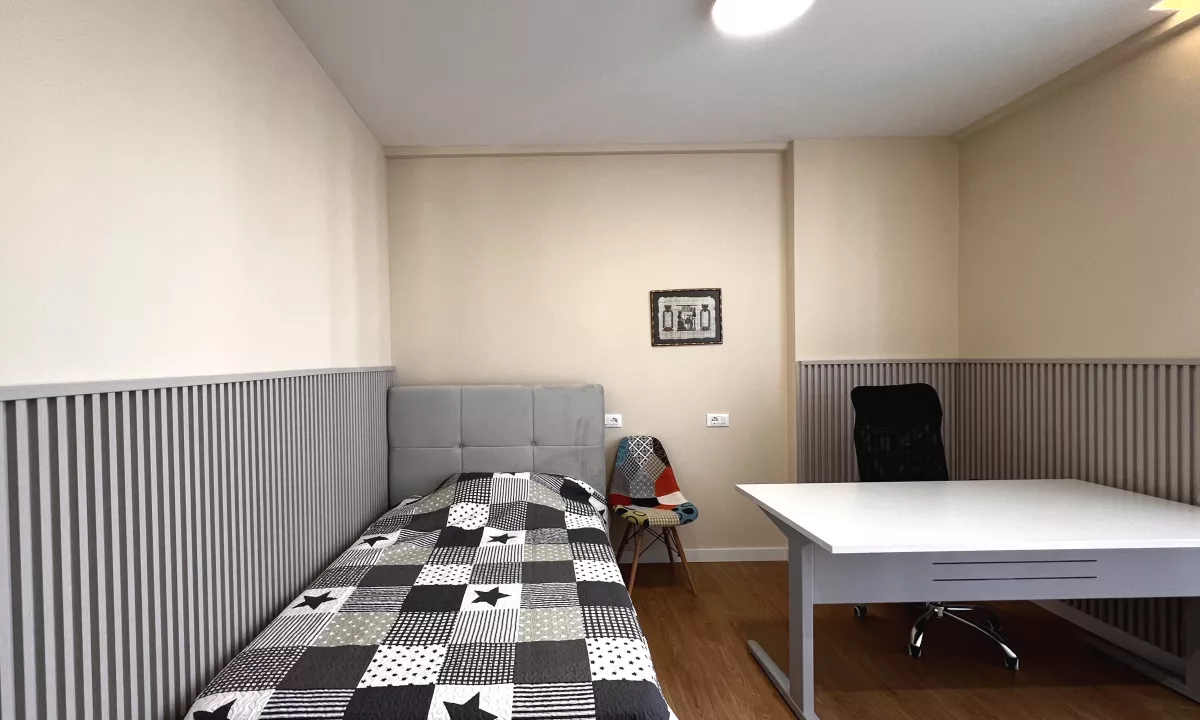 Foto 7