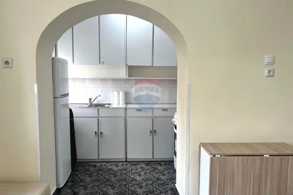 Casa in affitto 2+1 a Tirana - 65,000 Leke