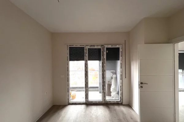 Zyra per qira te Rruga Jordan Misja!