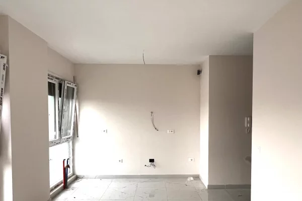 Zyra per qira te Rruga Jordan Misja!