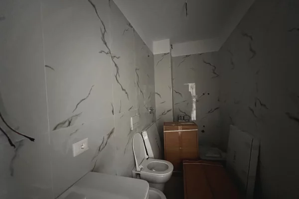 Zyra per qira te Rruga Jordan Misja!