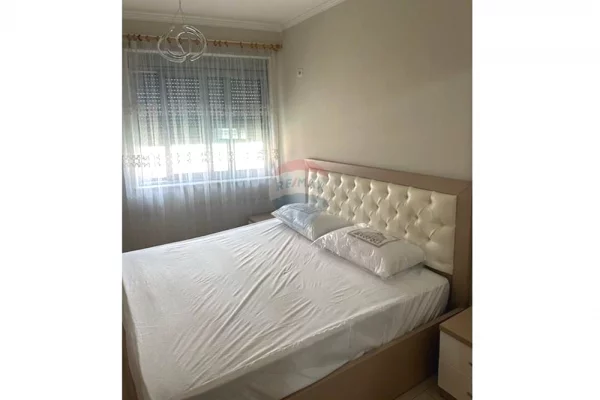 Shtepi me qera 2+1 ne Tirane - 500 Euro