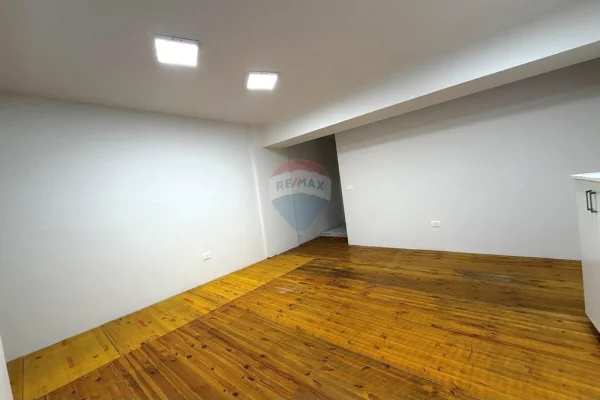 Jepet me qira ambient biznesi 60`000ALL