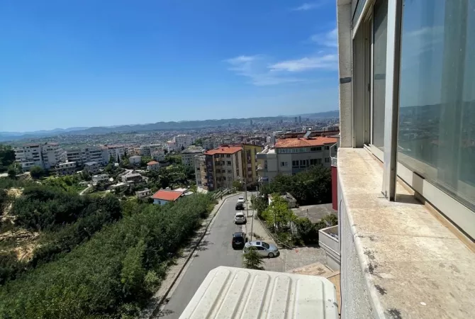 Shtepi ne shitje 2+1 ne Tirane - 124,000 Euro