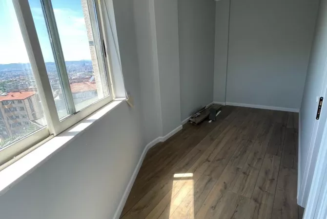 Shtepi ne shitje 2+1 ne Tirane - 124,000 Euro