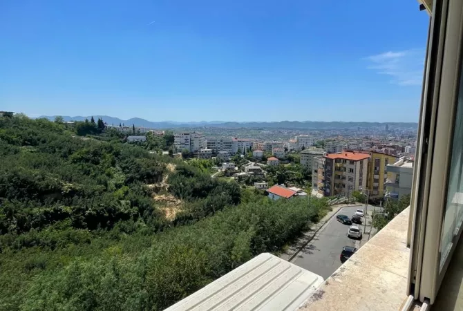 Shtepi ne shitje 2+1 ne Tirane - 124,000 Euro