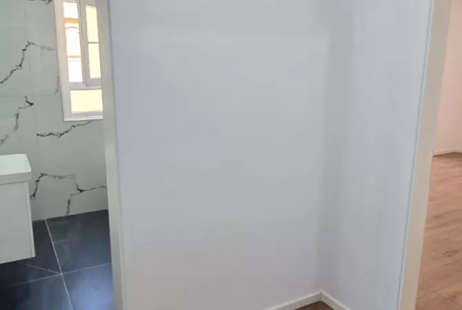 Shtepi ne shitje 1+1 ne Tirane - 153,000 Euro