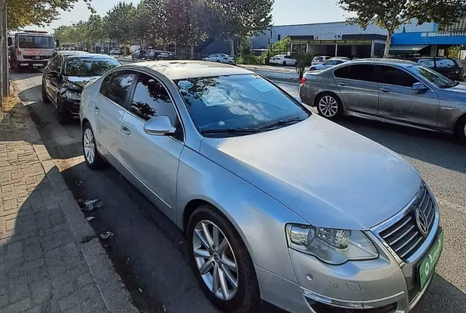 Makina ne shitje  ne Durres - 6,700 Euro