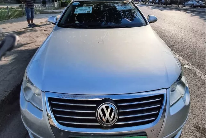 Makina ne shitje  ne Durres - 6,700 Euro