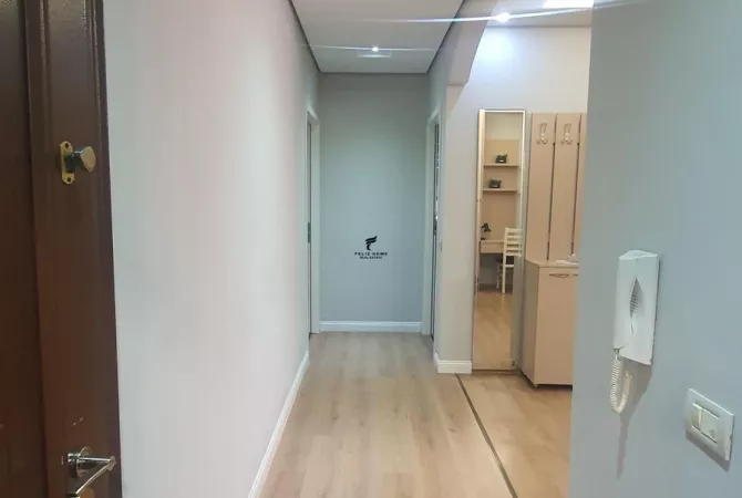Shtepi ne shitje 2+1 ne Tirane - 140,000 Euro