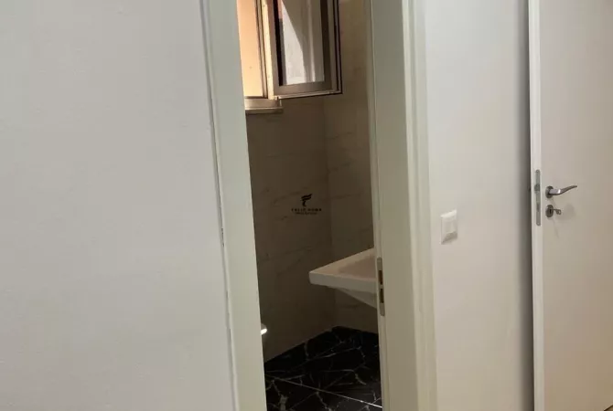 ZYRE ME QERA TRIO TOWERS DON BOSKO