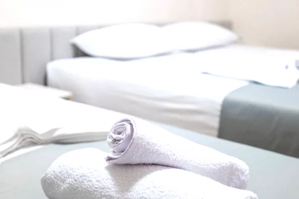 Shtepi me qera 2+1 ne Tirane - 500 Euro