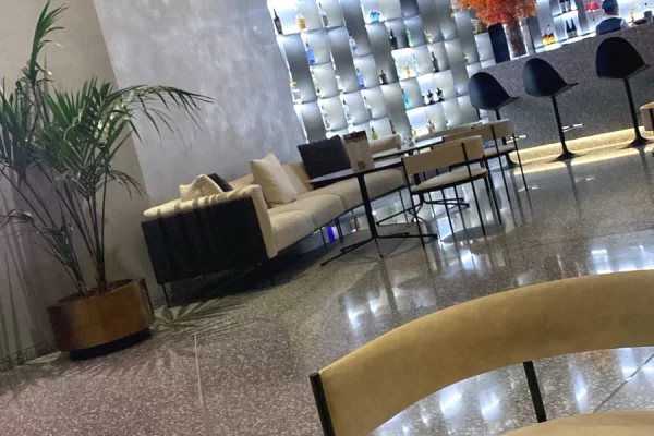 Business Property for Rent 3+1 in Tirana - 11,000 Euro