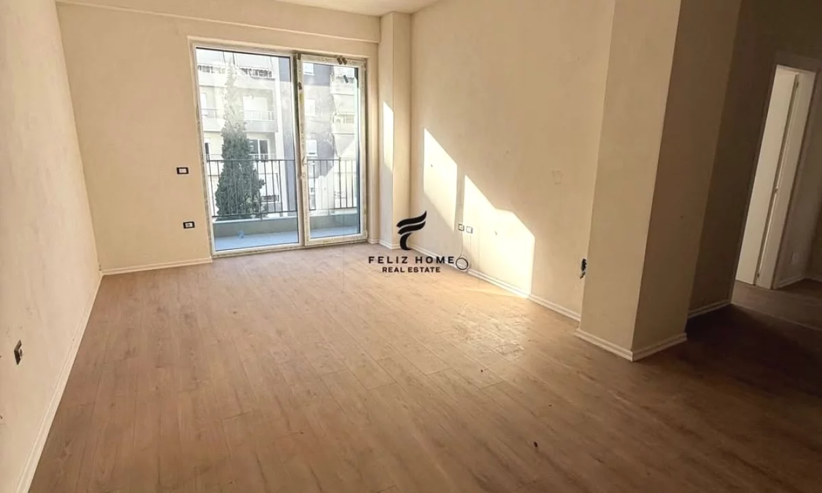 ZYRE PER QERA KOMUNA E PARISIT