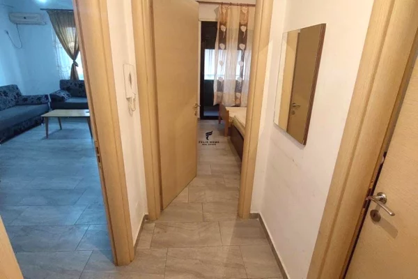 House for Sale 1+1 in Tirana - 95,000 Euro