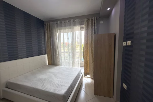 Casa in affitto 2+1 a Tirana - 600 Euro