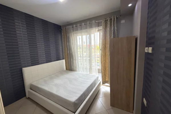 Casa in affitto 2+1 a Tirana - 600 Euro