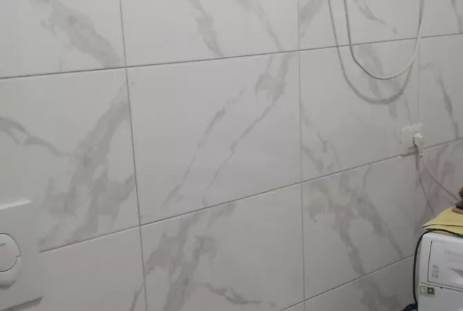 Casa in affitto 1+1 a Tirana - 400 Euro