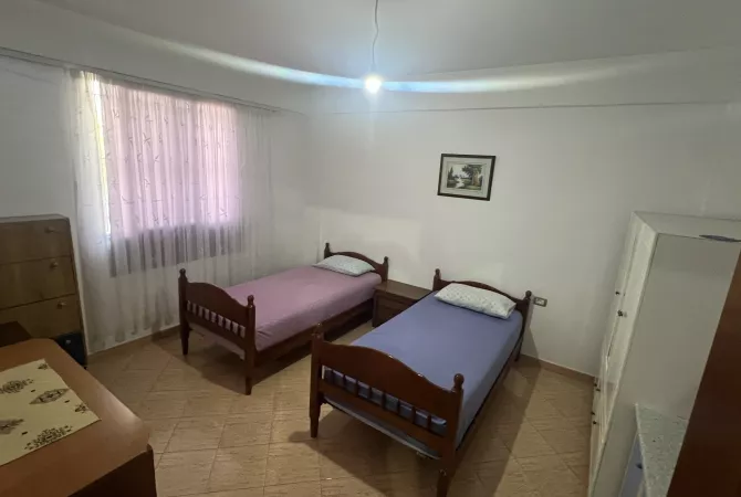 Casa in affitto 2+1 a Tirana - 40,000 Leke