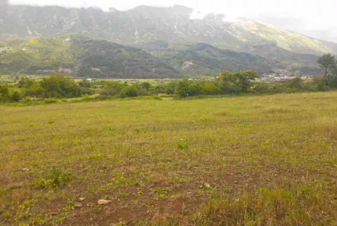 Terreno in vendita  a Argirocastro - 50,000 Euro