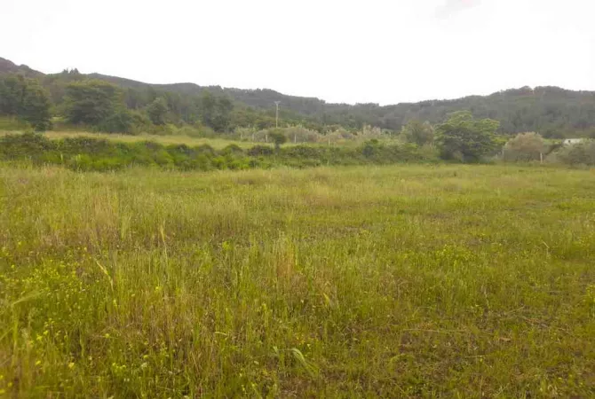 Toke Bujqesore ne Shitje-Qilarisht,Permet.