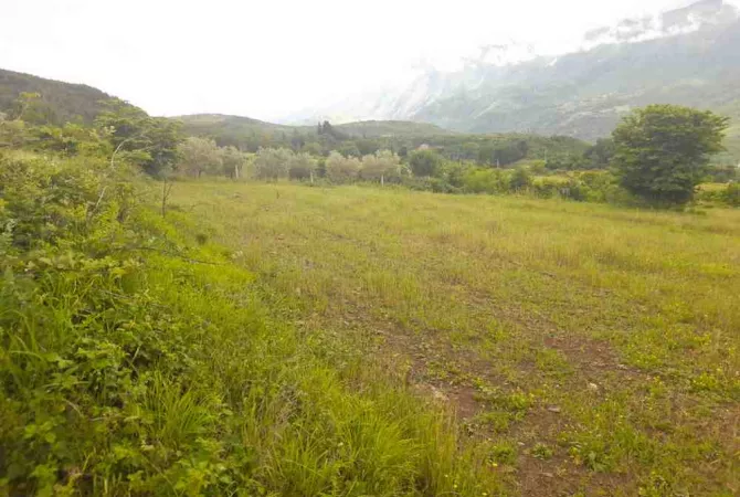 Terreno in vendita  a Argirocastro - 50,000 Euro