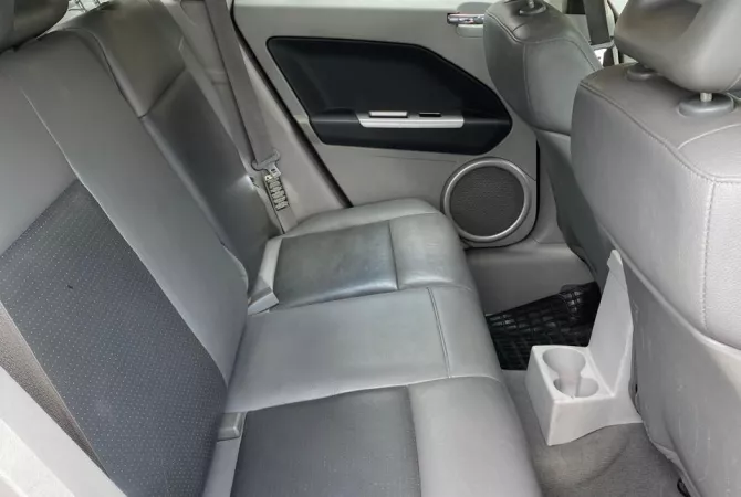 Cars for sale in Tirana, Dodge, 2007 gasoline-gas,Kambio Automatik Payment 3,900  Euro.