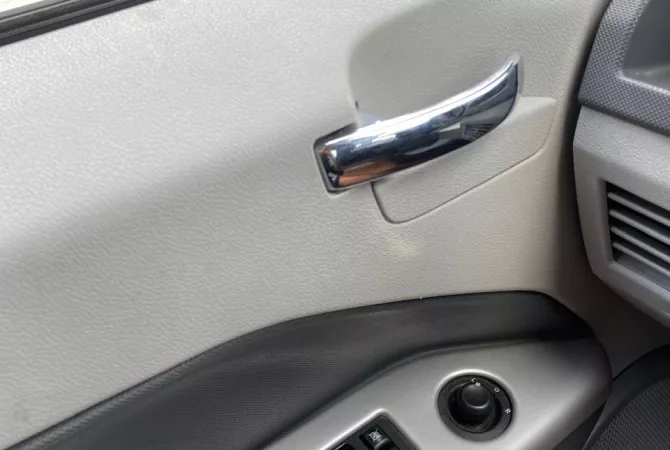 Cars for sale in Tirana, Dodge, 2007 gasoline-gas,Kambio Automatik Payment 3,900  Euro.